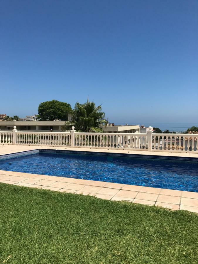 Apartamento Apartamentai *
